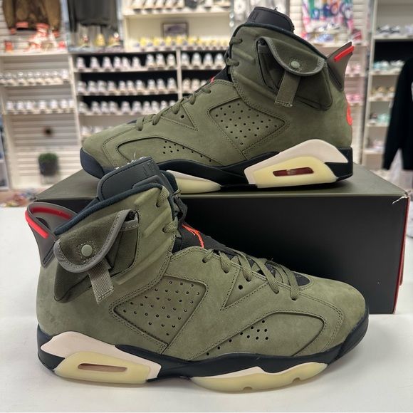 retail travis scott 6